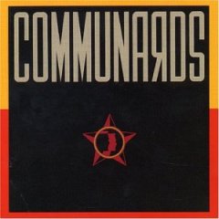 The Communards (1985)